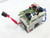 FANUC A05B-2601-C412 PROCESS CONTROLLER  USED (1229170473 - )