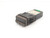 DANAHER CONTROLS 320000   Temperature Controller