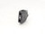SCHNEIDER ELECTRIC ZBVG1 INDICATOR LIGHT