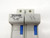 MERSEN CMS142 FUSE HOLDER