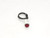 SELECTA SL53215-5-BG INDICATOR LIGHT