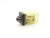 IDEC RR2P-ULAC120V 10A   Relay