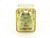 IDEC RR2P-ULAC120V 10A   Relay