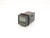 PEPPERL & FUCHS KCN1-6SR-V TIMER