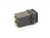 PEPPERL & FUCHS KCN1-6SR-V TIMER