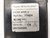 PEPPERL & FUCHS KCN1-6SR-V TIMER