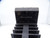 CARLO GAVAZZI RN1A48D30 RELAY