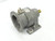 DARALI B10-25-QHH-140 GEARBOX USED (1229170408 - )
