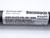 BANSBACH E2E2-52-070-225-001-300N GAS SPRING USED (1229170345 - )