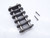 TSUBAKI RS80-3-JL ROLLER CHAIN NEW IN BOX (1229171286 - )