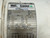 REGAL REXNORD 122179.00 MOTOR USED (1229170890 - )