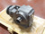 SEW EURODRIVE KT77 AMS143 GEARBOX NEW IN BOX (1229171028 - )
