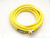 TURCK RYM 66-6M CABLE NEW (1229170792 - )