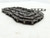 TSUBAKI RF2040S-HP ROLLER CHAIN NEW IN BOX (1229171074 - )