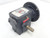 REGAL REXNORD GR-BMQ818-15-L-56 GEARBOX USED (1229170876 - )