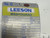 REGAL REXNORD 112644.00 MOTOR USED (1229170977 - )