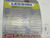REGAL REXNORD 112644.00 MOTOR USED (1229170977 - )