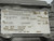 SEW EURODRIVE ST67/TAM56DRS71M4/TH/DH MOTOR USED (1229171168 - )