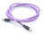 PHOENIX CONTACT SAC-2P-MSB/ 2,0-910/FSB SCO CABLE NEW (1229170976 - )