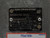 NORD SK9023.1AZ 56CO.5 MOTOR USED (1229170892 - )