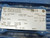 SEW EURODRIVE SA47DRS71M4/Z/DH MOTOR USED (1229171163 - )
