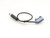 SICK WL2SGC-2P3234A00 SENSOR USED (1229170595 - )