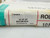 SENQCIA 80 HP NP ROLLER CHAIN NEW IN BOX (1229171131 - )