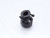 AMPHENOL AN3057-8 CLAMP USED (1229170270 - )