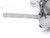 THERMO-COUPLE PRODUCTS CO 26100S-A-2-1-B-1S-3-1/2-3-2-999 SENSOR