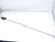 WATLOW ACHA00A180GJ000 HEATING ELEMENT