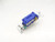 EATON CORPORATION 1303-7V SWITCH