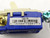 EATON CORPORATION 1303-7V SWITCH
