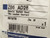 SCHNEIDER ELECTRIC ZB6AD28 SWITCH