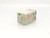 SCHNEIDER ELECTRIC RUN-31A22BD 10A RELAY