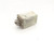 SCHNEIDER ELECTRIC RUN-31A22BD 10A RELAY