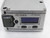KEYENCE CORP LR-TB5000C   Sensor