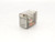 ALLEN BRADLEY 700-HC24A1 7A RELAY