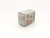 ALLEN BRADLEY 700-HC24A1 7A RELAY