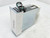 ALLEN BRADLEY 2097-V34PR5 SERVO DRIVE