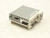 ALLEN BRADLEY 2097-V34PR5 SERVO DRIVE