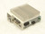 ALLEN BRADLEY 2097-V34PR5 SERVO DRIVE