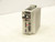 ALLEN BRADLEY 2097-V34PR5 SERVO DRIVE