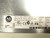 ALLEN BRADLEY 2097-V34PR5 SERVO DRIVE