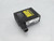 OPTEX CD33-250CNV SENSOR NEW (1229180972 - )