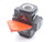 NORGREN T74T-4GA-P1N VALVE USED (1229180942 - )