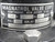 MAGNATROL 142S47 VALVE USED (1229170741 - )