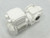 SEW EURODRIVE SAF47 DRS71S4/IS/TH/DH MOTOR USED (1229171167 - )