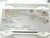 SEW EURODRIVE SAF47 DRS71S4/IS/TH/DH MOTOR USED (1229171167 - )