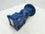SEW EURODRIVE K47AM182 GEARBOX NEW IN BOX (1229171141 - )