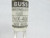 EATON CORPORATION FWX-40A FUSE USED (1229180469 - )